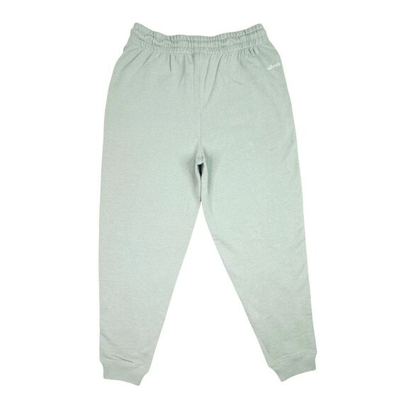 allbirds The R&R Sweatpants - Hazy Pine - Size XL - $98 Retail - Picture 6 of 8
